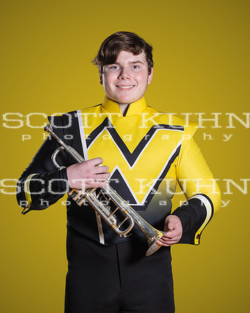 Bryson Southerland