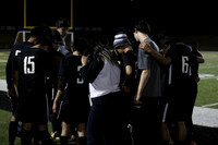 02-26-2019 Murray at North Murray Soccer