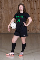 Soccer Selection