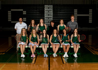 Murray Tennis 2019