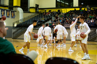 2018-12-21 North Murray vs Murray