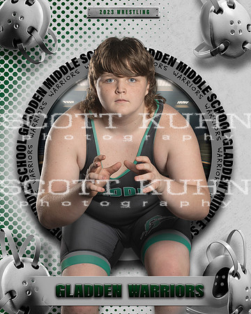 Ethan Holcomb