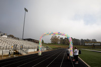Color Run 2019
