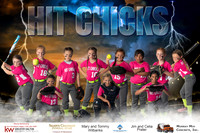 Hit Chicks