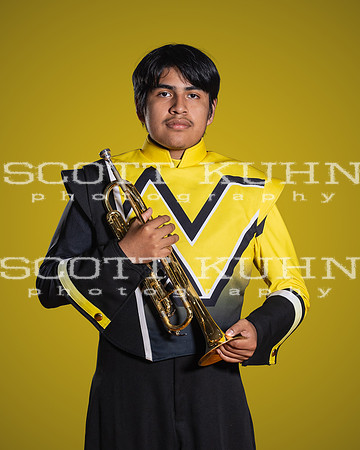 Diego Santiago