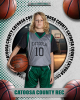 Guffey