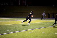 2nd Half