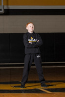 Cason B.