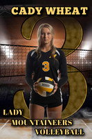 North Murray Volleyball 4x6