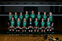 Murray Volleyball 2019