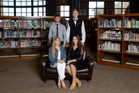 North Murray Homecoming 2019