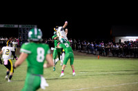 Murray vs North Murray 2019