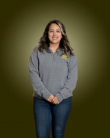 North Murray Soccer Team PIcs