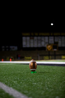 North Murray vs Sonoraville