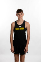 Cross Country