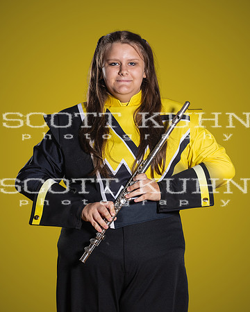 Steffany Hobgood
