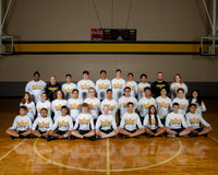 North Murray Wrestling 2019