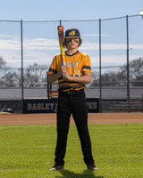 Team Pics