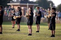 Murray vs Ringgold 08232024