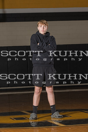 Kaden F.
