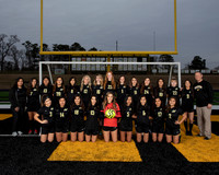North Murray Soccer