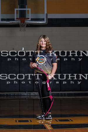 Skybree Mitchell