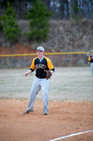 Bagley Action Shots 2020