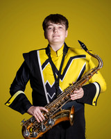 Daren Gomez
