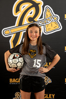 Bagley Soccer