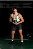 Team PIcs