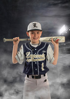 Baseball Composites 2020