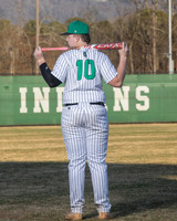 Tristyn Perry Selection 10