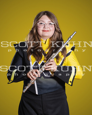 Addison Pless