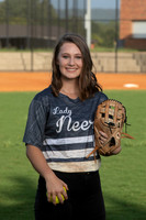 North Murray Softball 2020