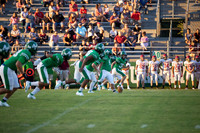 1st Half