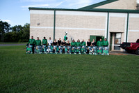 PreGame