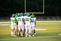 1st Half