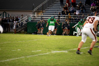 1st Half
