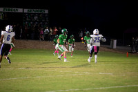 1st Half