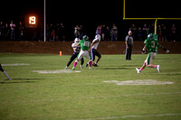 2nd Half