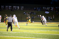 1st Half