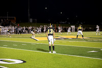 1st Half