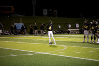 2nd Half