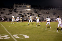 2nd Half