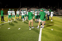PreGame