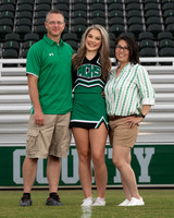 Murray Cheer 2020