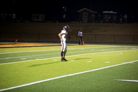 2nd Half