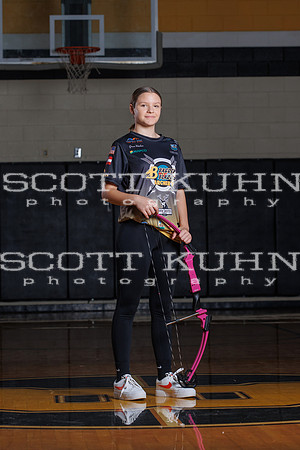 Grace Ketchum