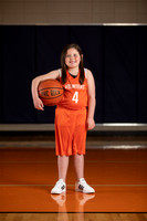 2020 Aubrey Hamby