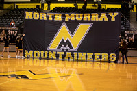 North Murray SweetHeart 2021